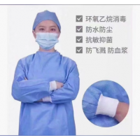 戈?duì)栆淮涡允褂酶綦x衣廠家直銷