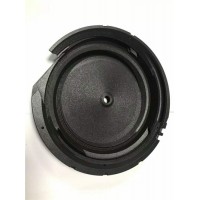 AD-HD6000技術(shù)數(shù)據(jù)