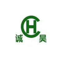 河北邯鄲木質素減水劑廠家