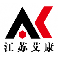 買(mǎi)化學(xué)試劑網(wǎng)站 搜{江蘇艾康}實(shí)驗(yàn)室試劑供應(yīng)商-全國(guó)發(fā)貨