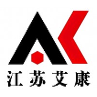 江蘇艾康丨化學(xué)購(gòu)買(mǎi)試劑網(wǎng)站丨實(shí)驗(yàn)試劑/中間體丨可定制