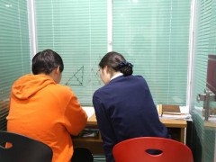 蘇州昆山高中物理一對(duì)一輔導(dǎo)補(bǔ)習(xí)銜接沖刺提優(yōu)班推薦