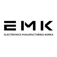emk韓國電子展-2025年韓國首爾電子元器件和生產技術展覽會