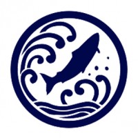 2025年日本東京水產(chǎn)及漁業(yè)展/日本海產(chǎn)品及技術(shù)展
