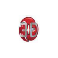 2025越南平陽國際3D打印技術(shù)及增材制造展覽會