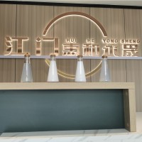 供應(yīng)納米級(jí)硅溶膠二氧化硅水溶液用于硅酸鹽纖維板添加耐高溫