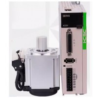 四川松下伺服電機(jī)代理MDMF402L1H6M MFDLNB3SE