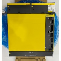 A06B-6240-H211成都發(fā)那科伺服電機(jī)修理A06B-1479-B133