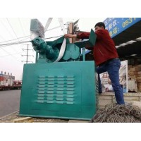 電焊條機械//小型電焊條生產機械//山東電焊條生產機械設備廠家