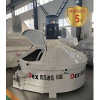 以質(zhì)促行丨行星式攪拌機(jī)加快市場(chǎng)響應(yīng)速度，提升產(chǎn)品使用感知