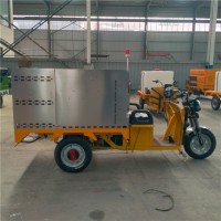 電動(dòng)小型高壓沖洗車電動(dòng)三輪高壓清洗車生產(chǎn)廠家銷售價(jià)格表