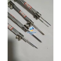 電力系統(tǒng)通信OPGW光纜生產(chǎn)廠家