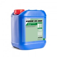 德國ZESTRON VIGON SC 200 網板清洗液