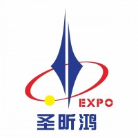 2025越南（胡志明）鋁工業展覽會