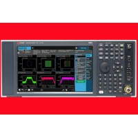 供應(yīng) Keysight N9020B 信號分析儀
