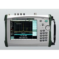 供應(yīng) MS2720T 頻譜分析儀