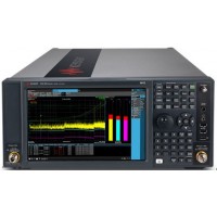 供應(yīng) Keysight N9038B 頻譜和實(shí)時(shí)分析