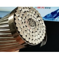 滄州鋁包鋼絞線、河北鋁包鋼絞線廠家、、鋼絞線廠家