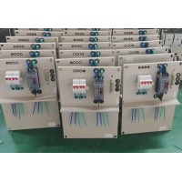 高低壓成套配電柜，電氣高低壓開關柜生產廠家