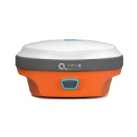 千尋星矩SRmini工程測量RTK