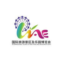 2026第九屆上海國(guó)際旅游景區(qū)裝備及樂(lè)園博覽會(huì)