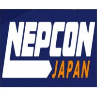 2026年第40屆日本國際電子元器件、半導體及生產設備展覽會