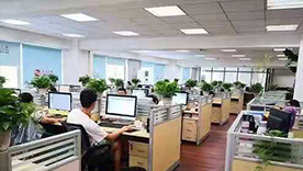 菏澤網絡公司