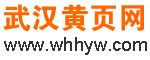 企業網qyw.cc