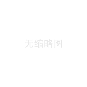 通風電動閥，通風電動閥圖例大全
