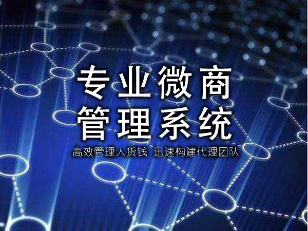 代理商管理系統.jpg